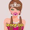 leane-bb