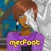 mecfoot