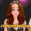 samanthatop