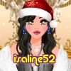 isaline52