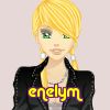 enelym