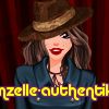 mzelle-authentik