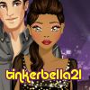 tinkerbella21