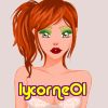 lycorne01