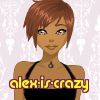 alex-is-crazy