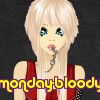 monday-bloody