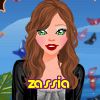 zassia
