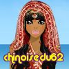 chinoisedu62