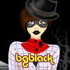 bgblack