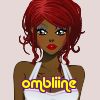 ombliine