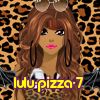 lulu-pizza-7