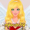 milorda59