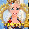 sybilmaire