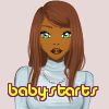 baby-starts