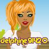 delphine91420