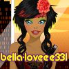 bella-loveee331