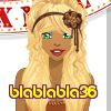 blablabla36