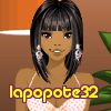 lapopote32