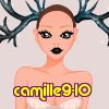 camille9-10