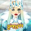 ginny44