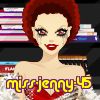 miss-jenny-45