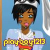 play-boy-1213