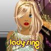 lady-sing