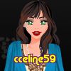 cceline59