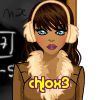 chlox3