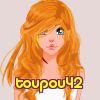 toupou42