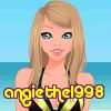 angiethe1998