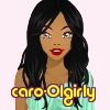 caro-01girly