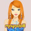 mayadoll1