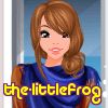 the-littlefrog