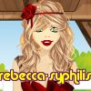 rebecca-syphilis