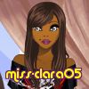 miss-clara05