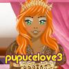 pupucelove3