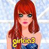 girlcia3