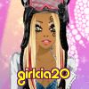 girlcia20