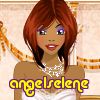 angelselene