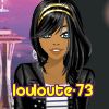 louloute-73
