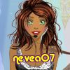 nevea07