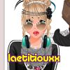 laetitiouxx