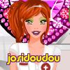 josidoudou