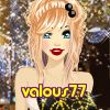 valous77