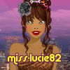 miss-lucie82
