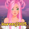 laureen2305