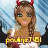 pauline7451