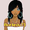 ficelledu73