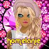 homelanie